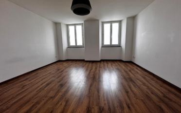 Apartment 3 rooms - image - 7