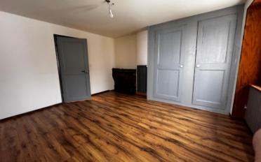 Apartment 3 rooms - image - 8