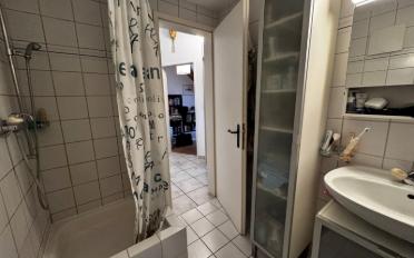 Terrace flat 5.5 rooms - image - 4