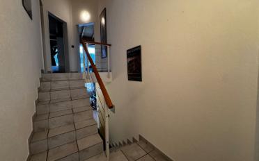 Terrace flat 5.5 rooms - image - 7