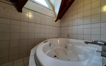 Terrace flat 5.5 rooms - image - 11