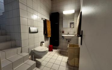 Terrace flat 5.5 rooms - image - 12