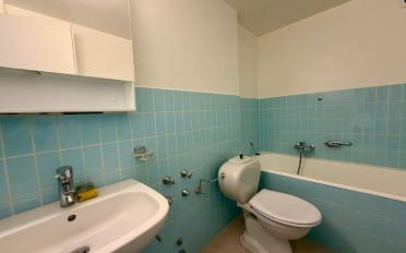 Wohnung 5 Zimmer - image - 2