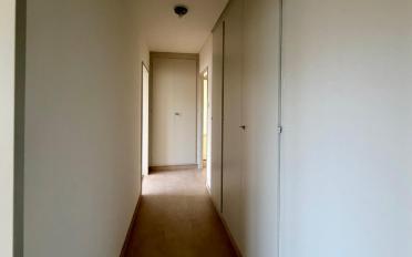 Wohnung 5 Zimmer - image - 4