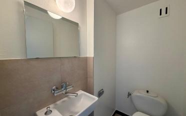 Wohnung 5 Zimmer - image - 6
