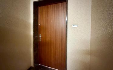 Wohnung 5 Zimmer - image - 12