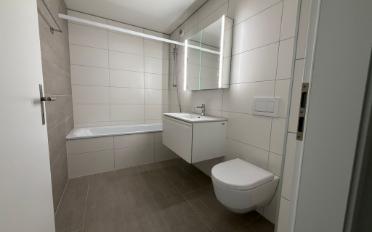 Apartment 2.5 rooms - image - 4