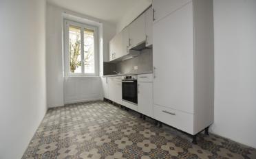 Appartement 3 pièces - image - 2