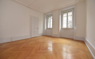 Appartement 3 pièces - image - 3