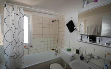 Appartement 2 pièces - image - 6