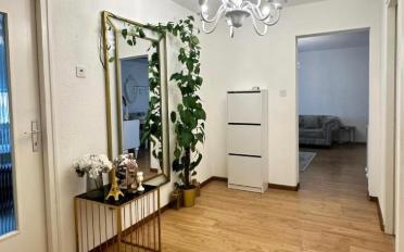 Appartement 3 pièces - image - 8