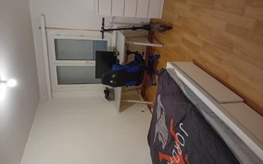 Appartement 3 pièces - image - 12