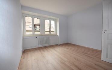 Wohnung 3 Zimmer - image - 3