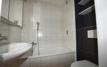 Wohnung 3 Zimmer - image - 4