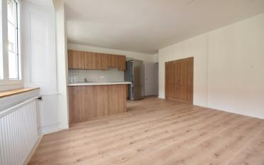 Wohnung 3 Zimmer - image - 5