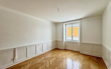 Appartement 2 pièces - image - 1