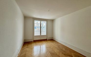 Appartement 2 pièces - image - 10