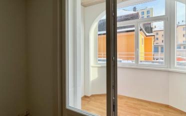 Appartement 2 pièces - image - 11