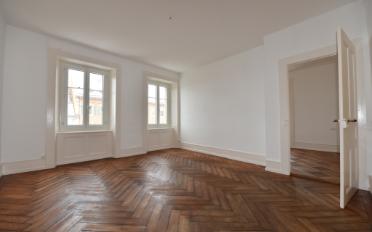 Wohnung 3 Zimmer - image - 1