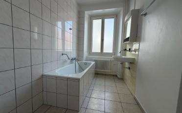 Apartment 2.5 rooms - image - 2