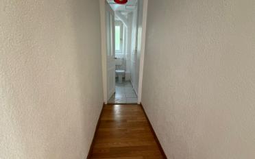 Apartment 2.5 rooms - image - 3