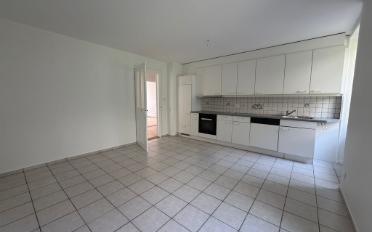 Apartment 2.5 rooms - image - 7