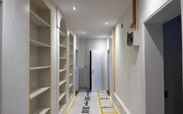 Apartment - image - 2