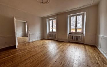 Apartment - image - 5