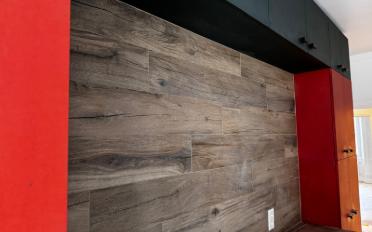 Apartment - image - 7