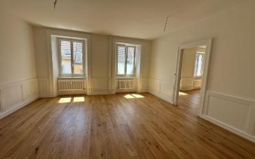Apartment - image - 1