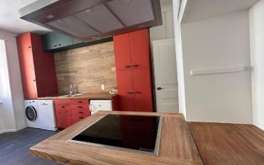 Apartment - image - 2