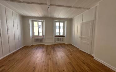 Apartment - image - 3