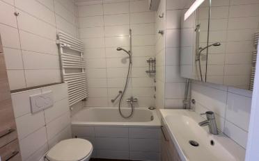 Apartment - image - 4