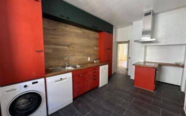 Apartment - image - 5