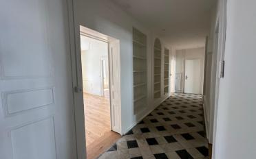 Apartment - image - 6