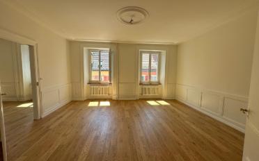 Apartment - image - 8