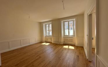 Apartment - image - 9
