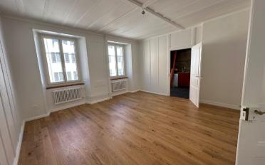 Apartment - image - 10