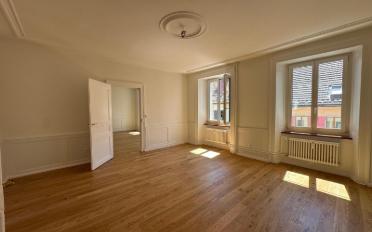 Apartment - image - 11