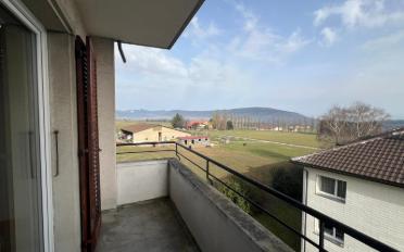 Apartment 3 rooms - image - 1