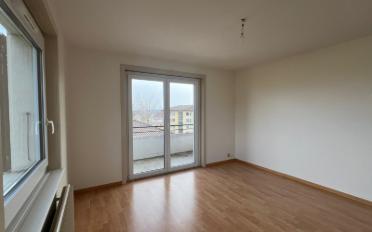 Apartment 3 rooms - image - 3