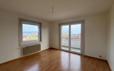 Apartment 3 rooms - image - 4