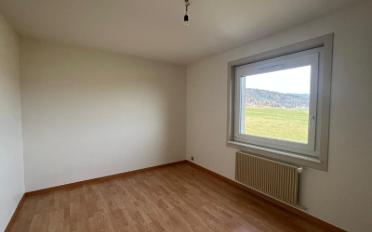 Apartment 3 rooms - image - 5