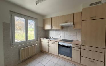 Apartment 3 rooms - image - 7