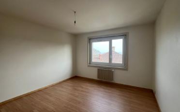 Apartment 3 rooms - image - 9