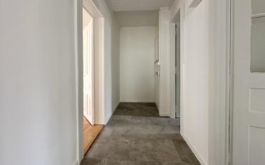 Apartment 3.5 rooms - image - 4