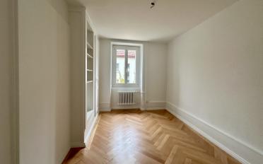 Apartment 3.5 rooms - image - 5