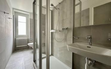 Apartment 3.5 rooms - image - 6