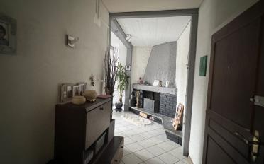 Appartement 4 pièces - image - 4