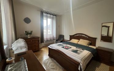 Appartement 4 pièces - image - 7